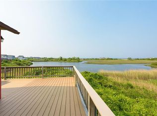 11 Sedge Ct, Narragansett, RI 02882