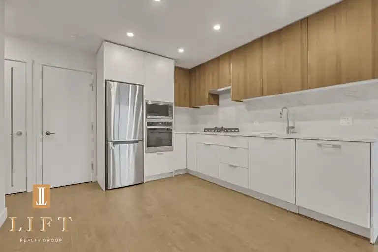 13359 Old Yale Rd #2102 — Photo 6