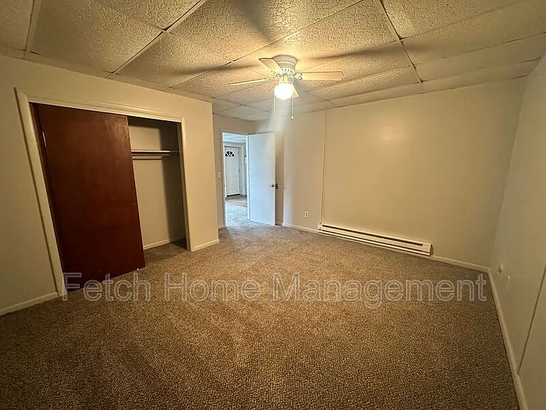 10669 Jonestown Rd #15 — Photo 13