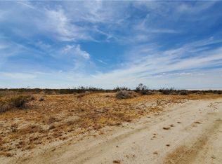 185 Saint East Vicinity Ave #E2-26, Lancaster, CA 93535