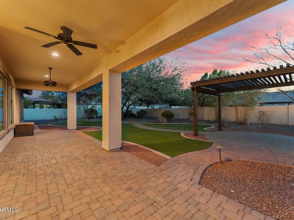 4th image of 14837 W ESCONDIDO Drive N