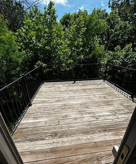 7603 N Mercier Ct — Photo 26