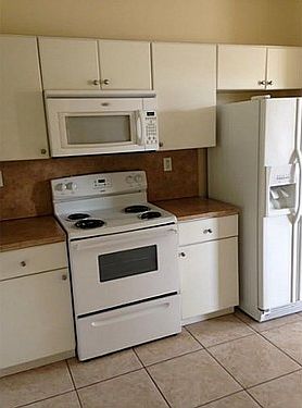 3rd image of 15334 SW 91st St #000