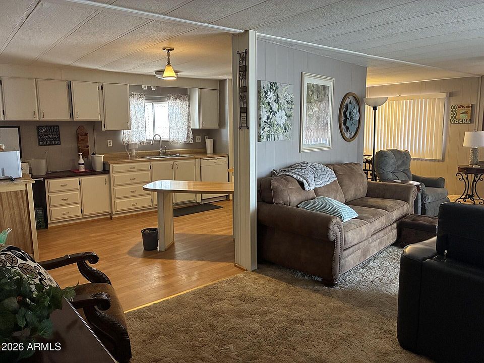 1st image of 351 N MERIDIAN Road #147