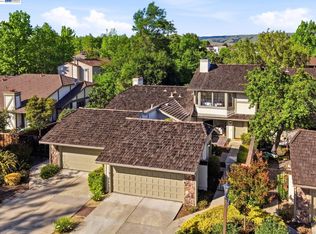 34380 Gadwall Cmn, Fremont, CA