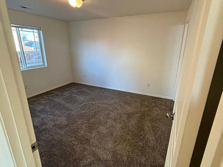 790 NW Green Forest Cir — Photo 24