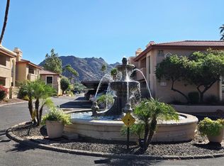 10410 N CAVE CREEK Road #2037, Phoenix, AZ 85020