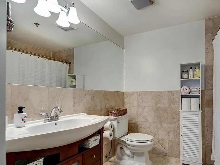163-65 Newark St #2B — Photo 24