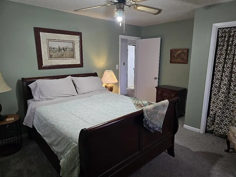 9 Rosemary Dr — Photo 8