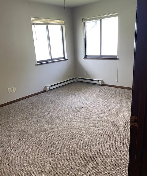 850 Gloucester Ct #2 — Photo 2
