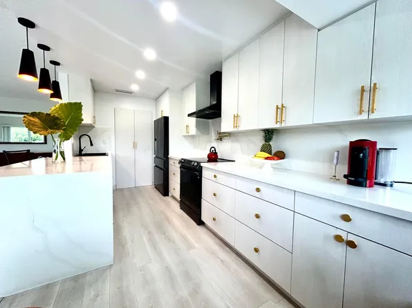 20712 SW 103rd Place, Cutler Bay, FL 33189