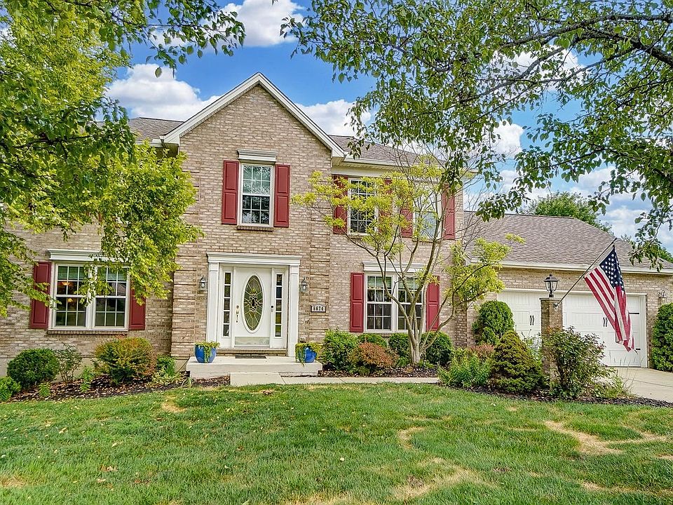 1st image of 6674 Stillington Dr