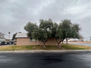 3652 Villa Knolls South Dr, Las Vegas, NV 89120