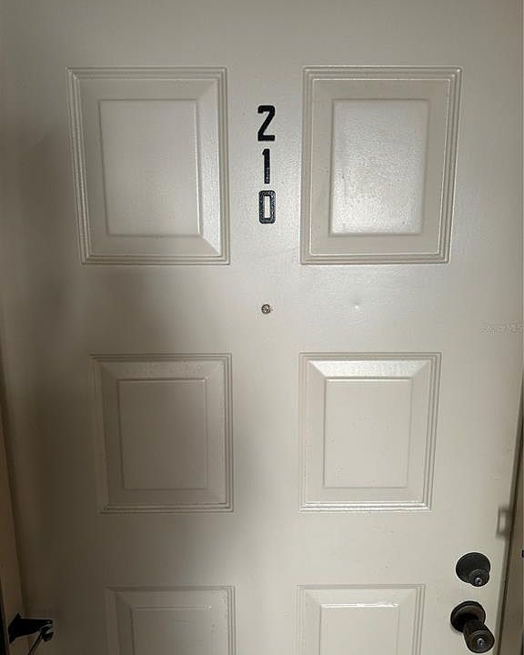 1st image of 3399 MERMOOR DRIVE #210