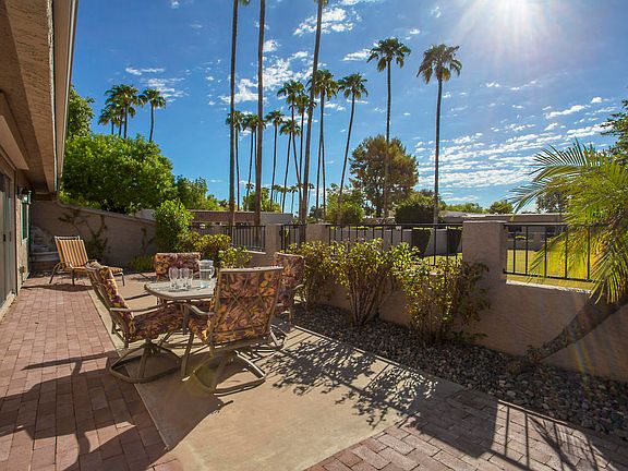2nd image of 8189 E Del Caverna Dr