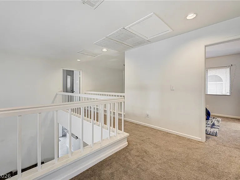 312 Windmere St — Photo 36