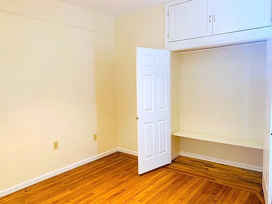 Rented by Corcoran | media 26