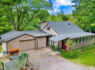 9904 Watterson Trl, Jeffersontown, KY 40299