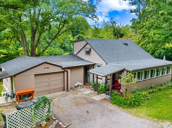 9904 Watterson Trl, Jeffersontown, KY 40299