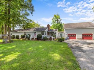 2148 Arbutus Cir, Chesapeake, VA 23323