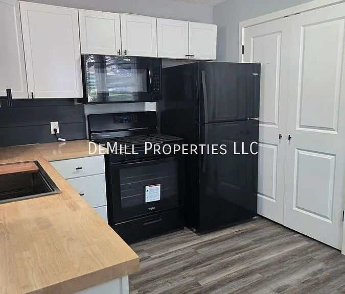1340 N Wabash Ave — Photo 7