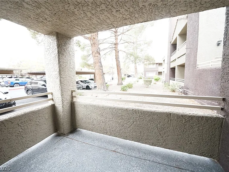 5022 S Rainbow Blvd #105 — Photo 9