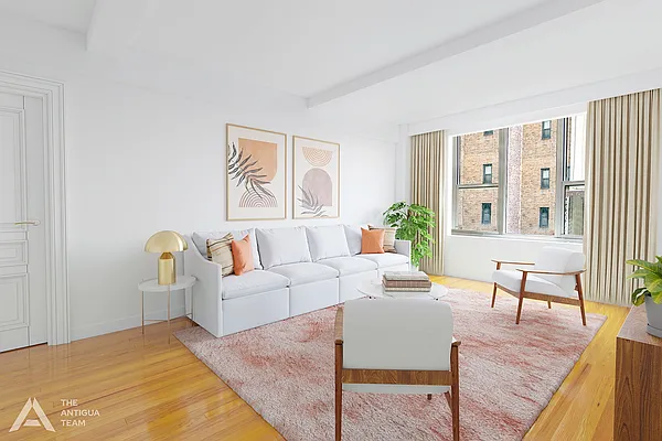 Sold by Compass | media 2