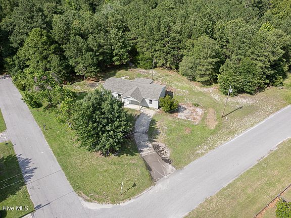 4th image of 56 Riegel Drive