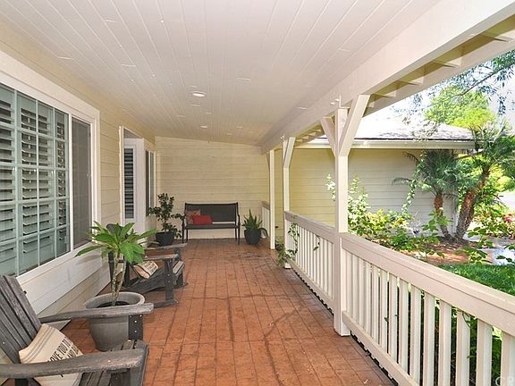4th image of 23218 Ingomar St