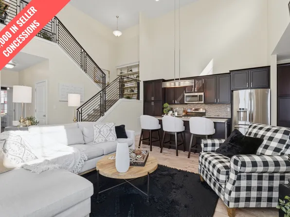 4717 W Vermillion Dr, South Jordan, UT 84095