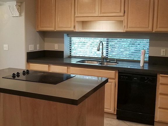 Kitchen2