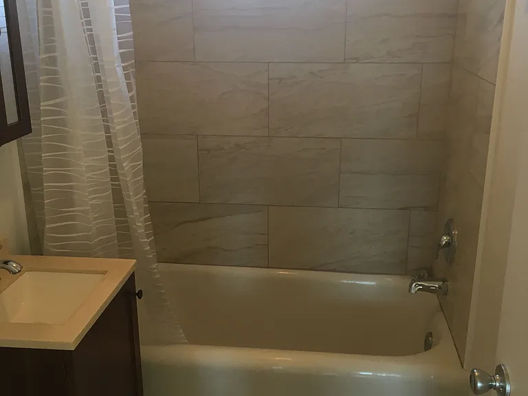 515 Union Ave — Photo 9