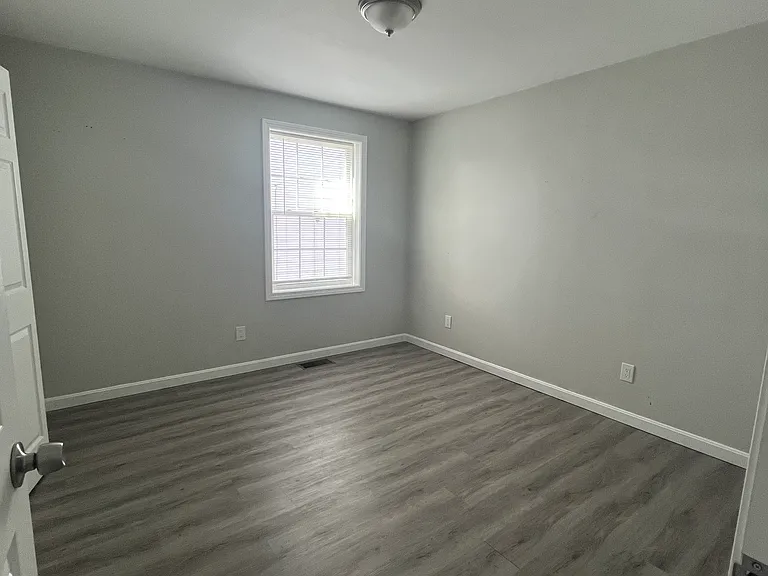 109 Bowdoin St #1 — Photo 11