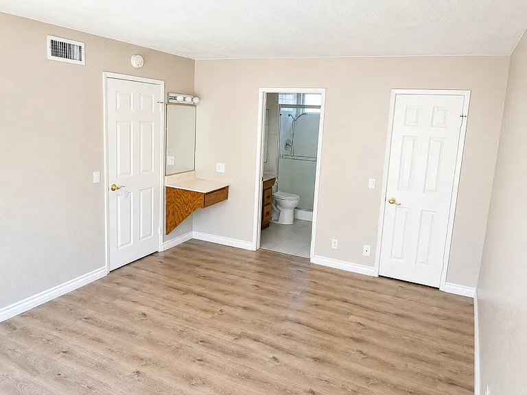 6545 Oakridge Rd — Photo 36