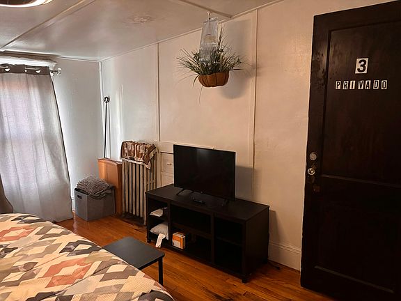 Bedroom #3
