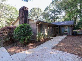 522-524 Godfrey Ln, Auburn, AL 36830