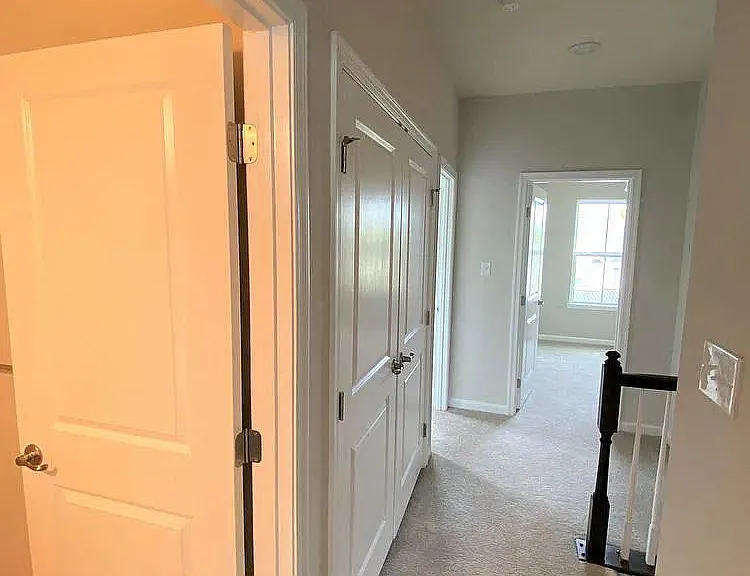745 Quarry Point Rd — Photo 16