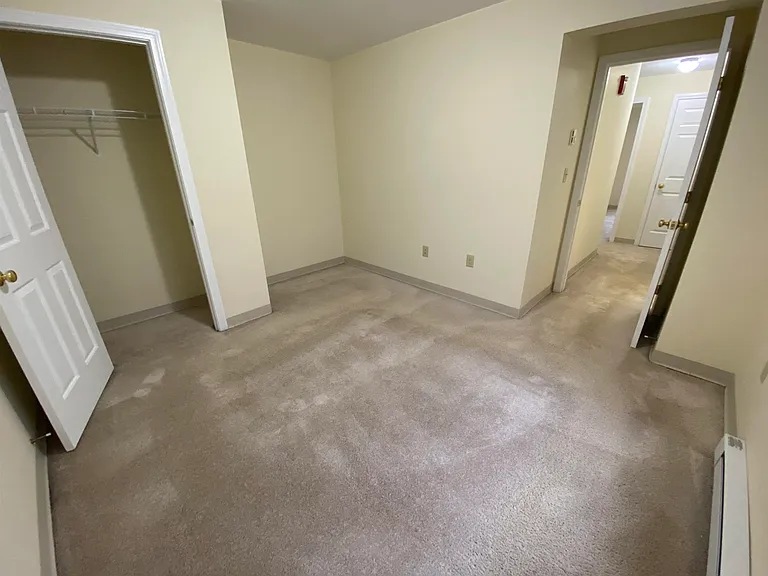 101 Eastern Ave #302 — Photo 28