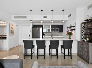 90 SW 3rd St APT 2709, Miami, FL 33130