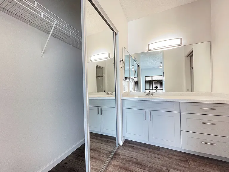 91-238 Hanapouli Cir #27I — Photo 12