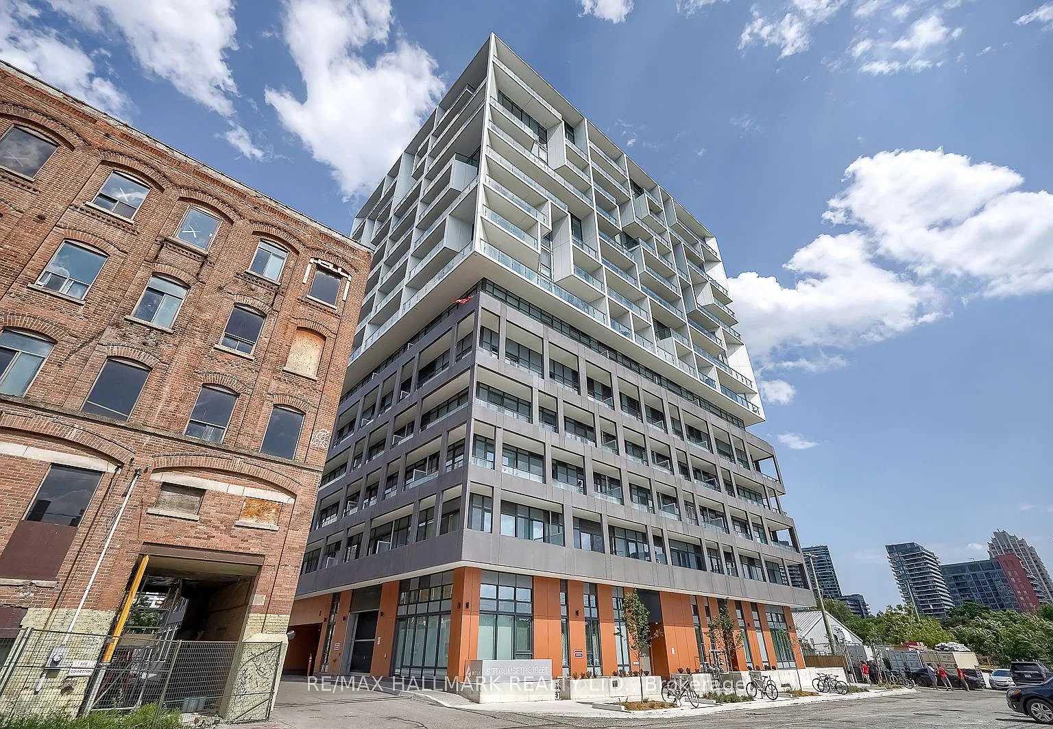 2 bed, $2,300 — Photo 2