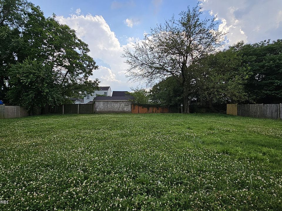 1st image of 1842-1846 Lytle St