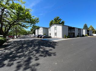Amberwood Club, Spokane, WA 99216