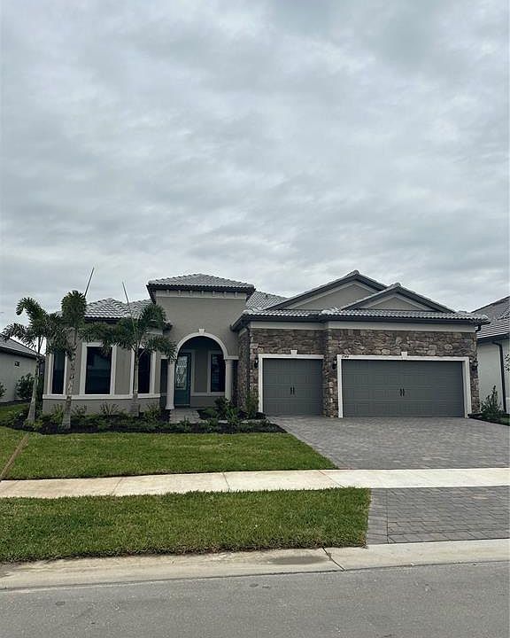 1st image of 7944 SUNSET PINES DRIVE