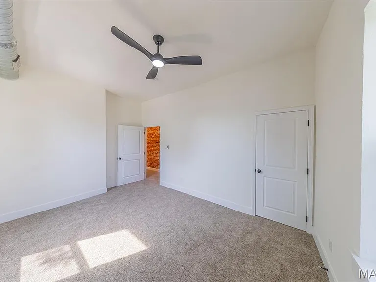 4431 Norfolk Ave — Photo 13