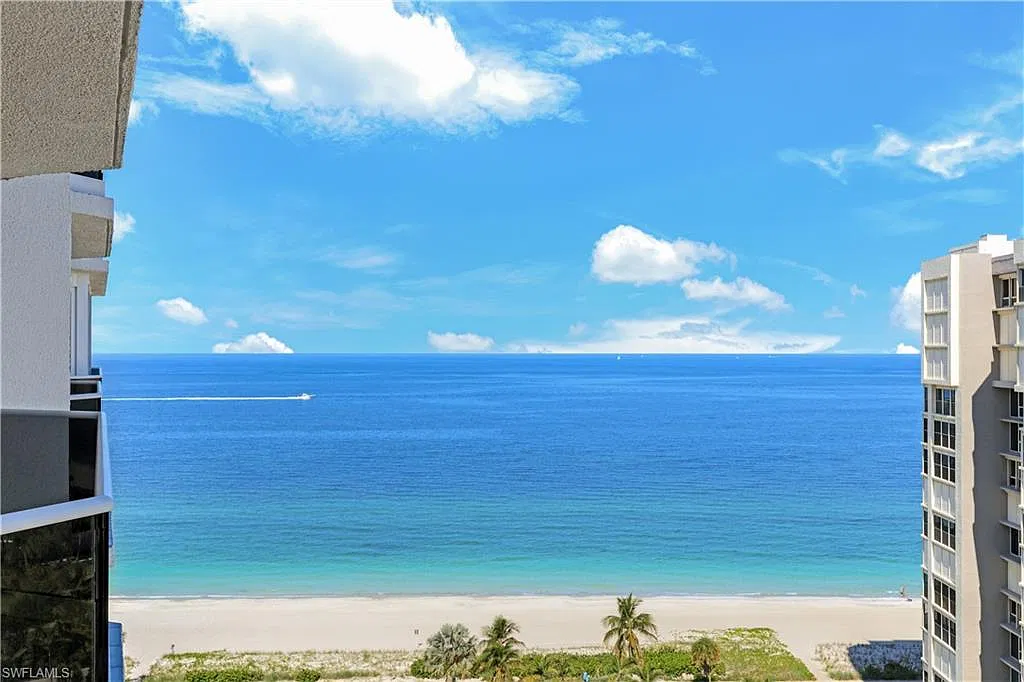 2 bed, 2.0 bath, 1735 sqft, $20,000 — Photo 3