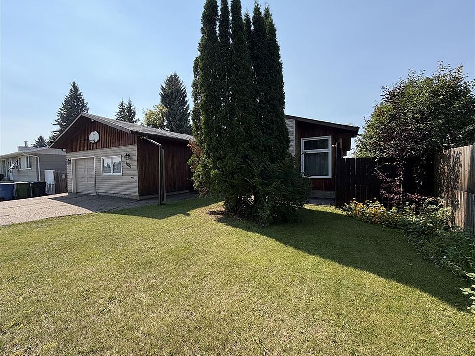 1st image of 1801 Centennial CRESCENT