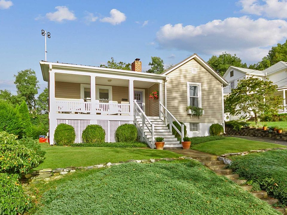 1st image of 319 Henry Ave