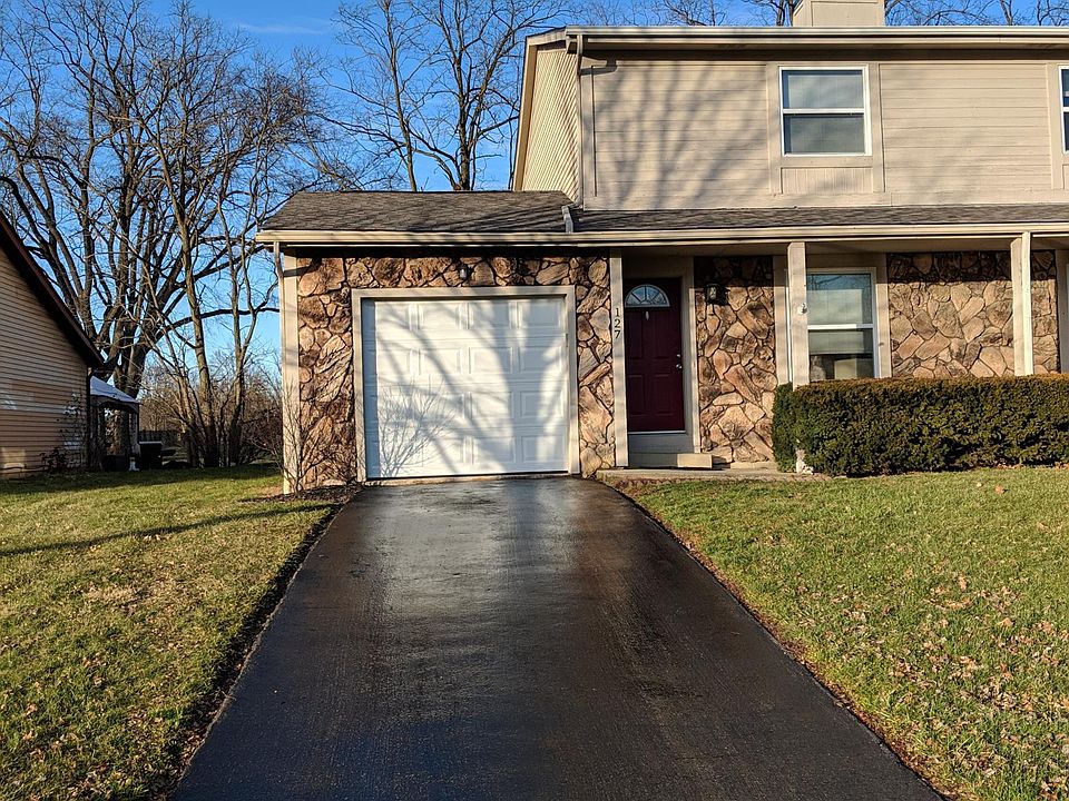 1st image of 127 Groton Dr
