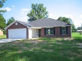 1st image of 2574 County Road 192 E